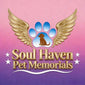 Soul Haven Pet Memorials